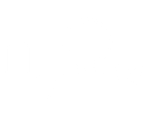 Obstacles - Vib-Ribbon