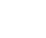Track Select (JP) - Vib-Ribbon