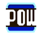 POW Block - New Super Mario Bros. U / New Super Luigi U