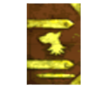 Randorn's Spellbook - Dinosaur Planet (Prototype)