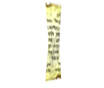 Spellpage - Dinosaur Planet (Prototype)