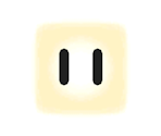 Light Block - New Super Mario Bros. U / New Super Luigi U