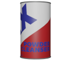 VAX Cleanser Powder - Gone Home