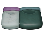 Drawer Clothes (Shirts) - Gone Home