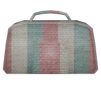 Duffelbag - Gone Home