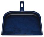 Dustpan - Gone Home