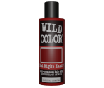 Hair Dye - Gone Home