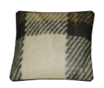 Pillow - Gone Home
