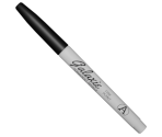 Galaxie (Sharpie) - Gone Home