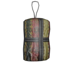 Sleeping Bag - Gone Home