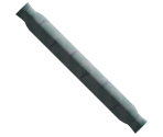 Tampon - Gone Home