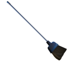 Broom - Gone Home