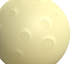 Moon - Overcooked!