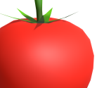 Tomato - Overcooked!