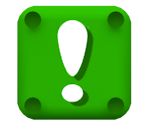 Super Guide Block - New Super Mario Bros. U / New Super Luigi U