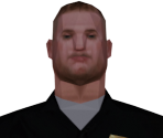 Pulaski - Grand Theft Auto: San Andreas