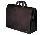 Briefcase - Half-Life 2