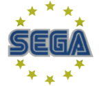 Save Icon - SEGA Superstars