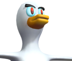 Duck - Indie Game Battle