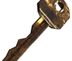 Chemistry Lab Key - Kanpeki
