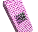 Taser (Lady Thor 80 Million) - Kanpeki