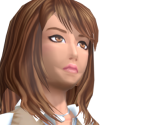 Hoshi Morimoto (Gyaru) - Kanpeki