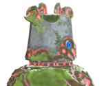 Decayed Guardian - The Legend of Zelda: Breath of the Wild