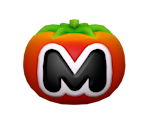 Maxim Tomato - Kirby and the Forgotten Land