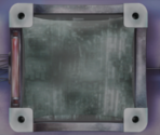 Bomb - Trauma Center: Second Opinion