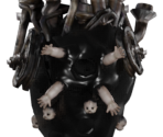 Colossal Ruin - Alice: Madness Returns