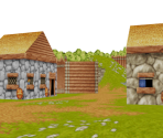 Gaul 1 - Astérix & Obélix XXL (PAL)
