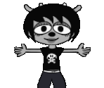 Rammy - Um Jammer Lammy