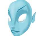 Water Head - Disney Move
