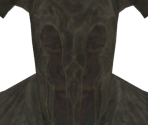 Velstadt, the Royal Aegis - Dark Souls II