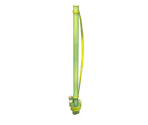 Flag Pole - Pokémon Mystery Dungeon: Rescue Team DX