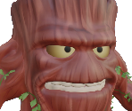 Giga Torchwood - Plants vs. Zombies: Garden Warfare 2
