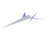 Retro Arwing - Star Fox Zero