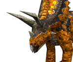 Pentaceratops - Dinosaur King