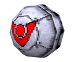 Tie Bomb - Dinosaur King