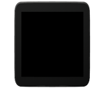 Tablet - Tabletop Simulator