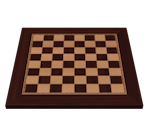 Chess Board - Tabletop Simulator