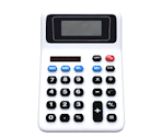 Calculator - Tabletop Simulator