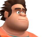 Wreck-It Ralph - Disney Magic Kingdoms