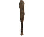 Club - Dark Souls