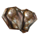 Dung Pie - Dark Souls