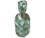 Estus Flask - Dark Souls