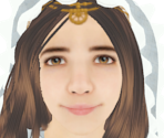 Gwynevere, Princess of Sunlight - Dark Souls