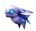 Fleet - Golden Sun: Dark Dawn