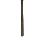 Blowdart Sniper Club - Dark Souls