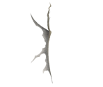 Four Kings Sword - Dark Souls